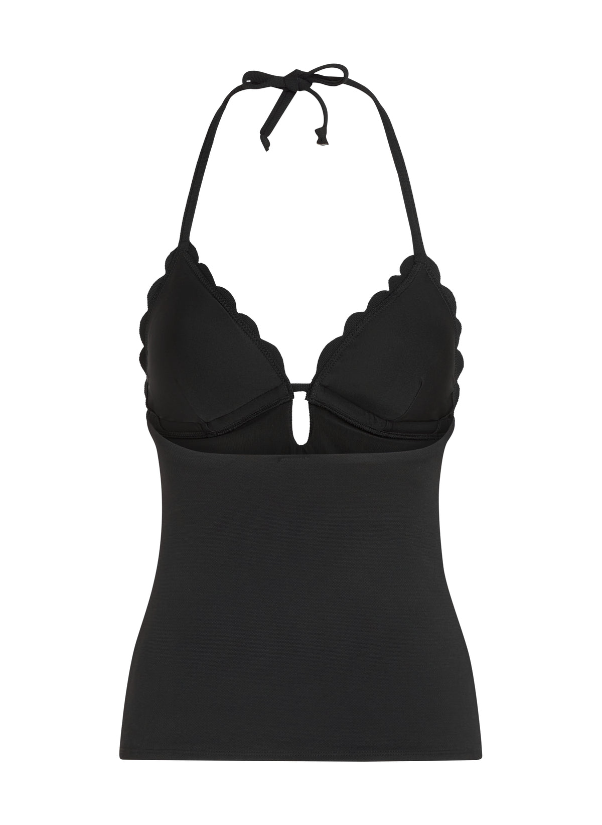 HUNKEMÖLLER Shaping Tankini