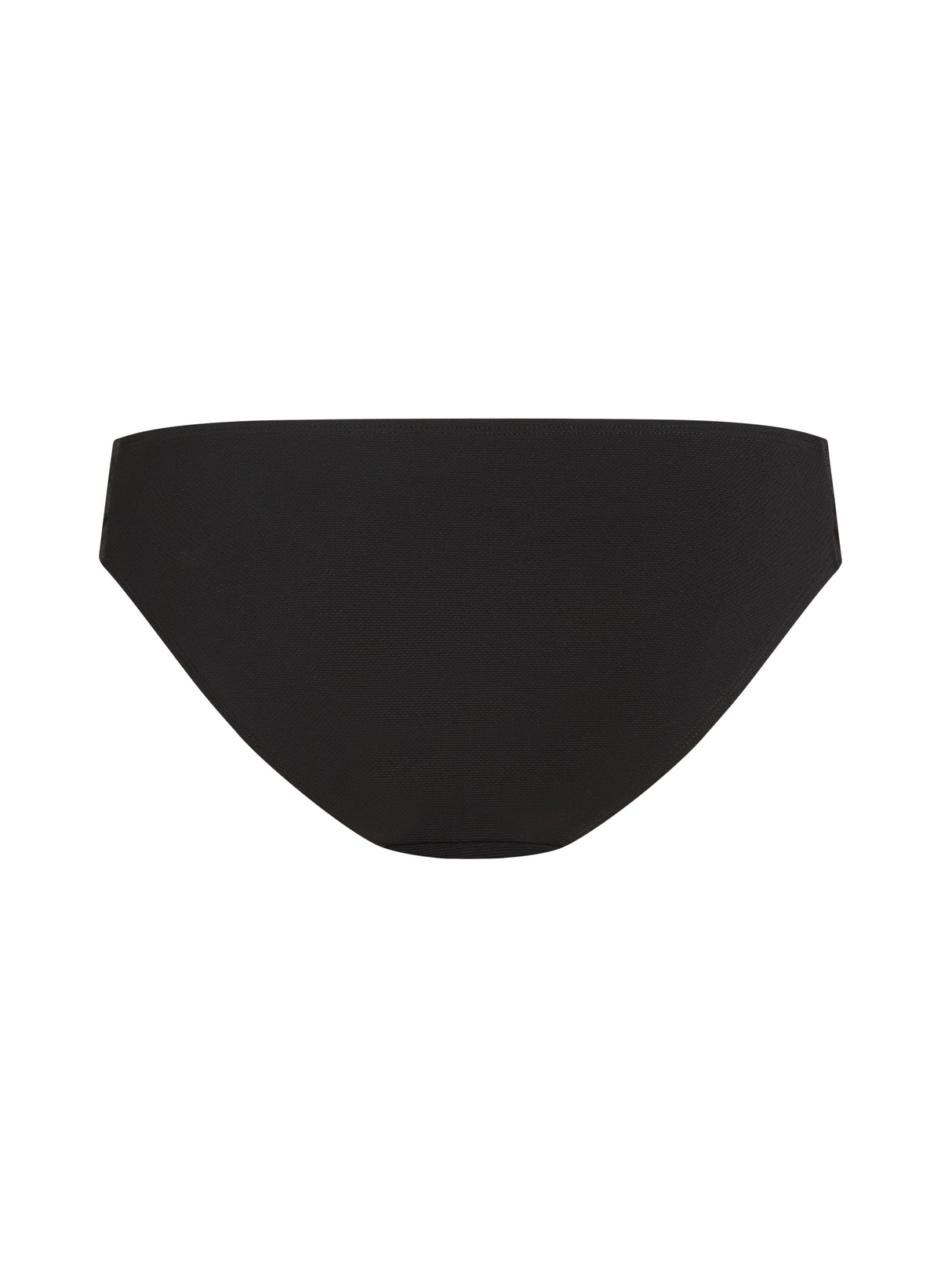 HUNKEMÖLLER Scallop Rio Bikini Bottoms