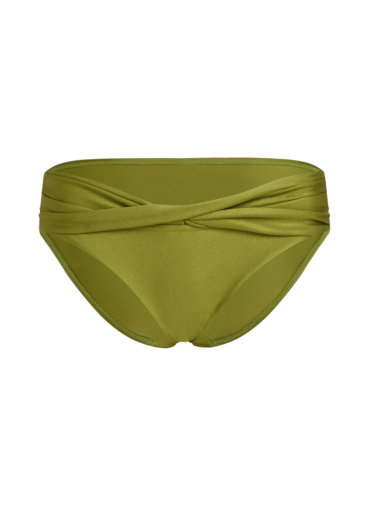 HUNKEMÖLLER Holbox Rio Bikini Bottoms