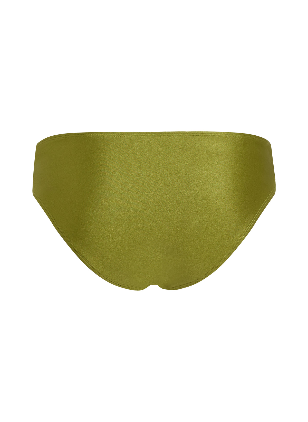 HUNKEMÖLLER Holbox Rio Bikini Bottoms