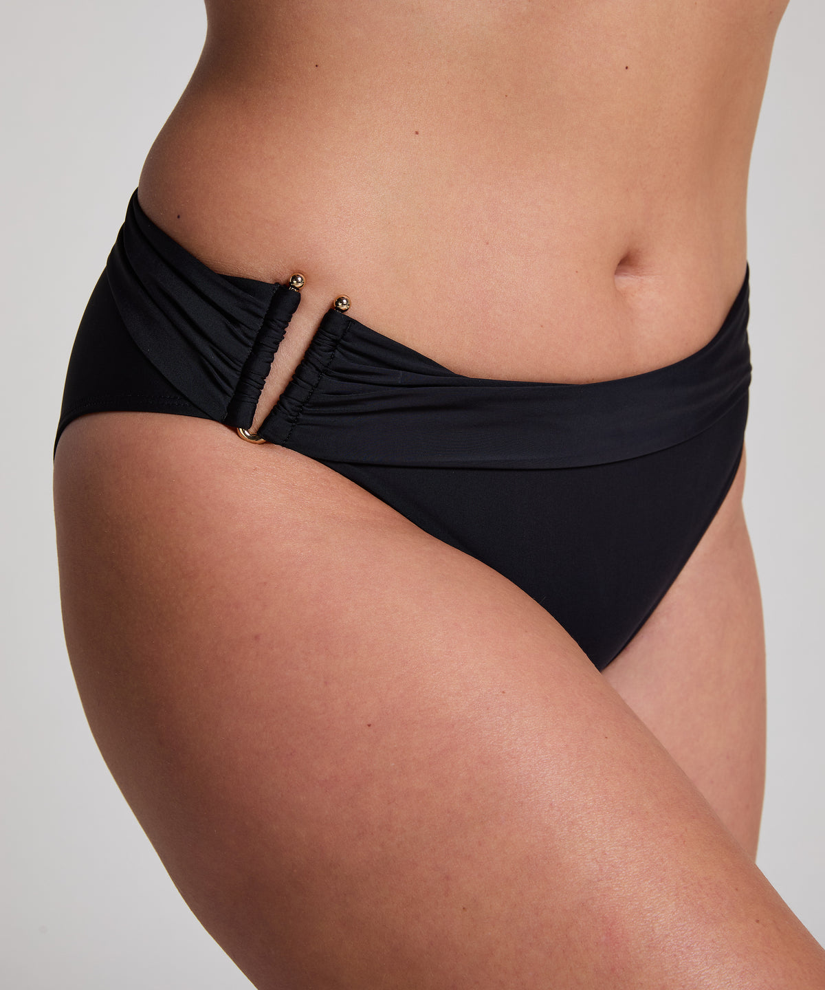HUNKEMÖLLER Luna Rio Bikini Bottom