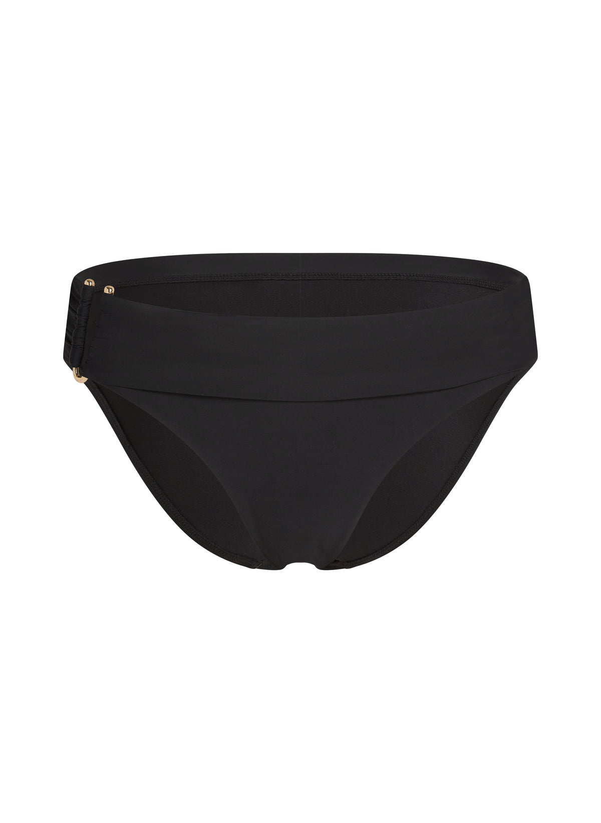 HUNKEMÖLLER Luna Rio Bikini Bottom