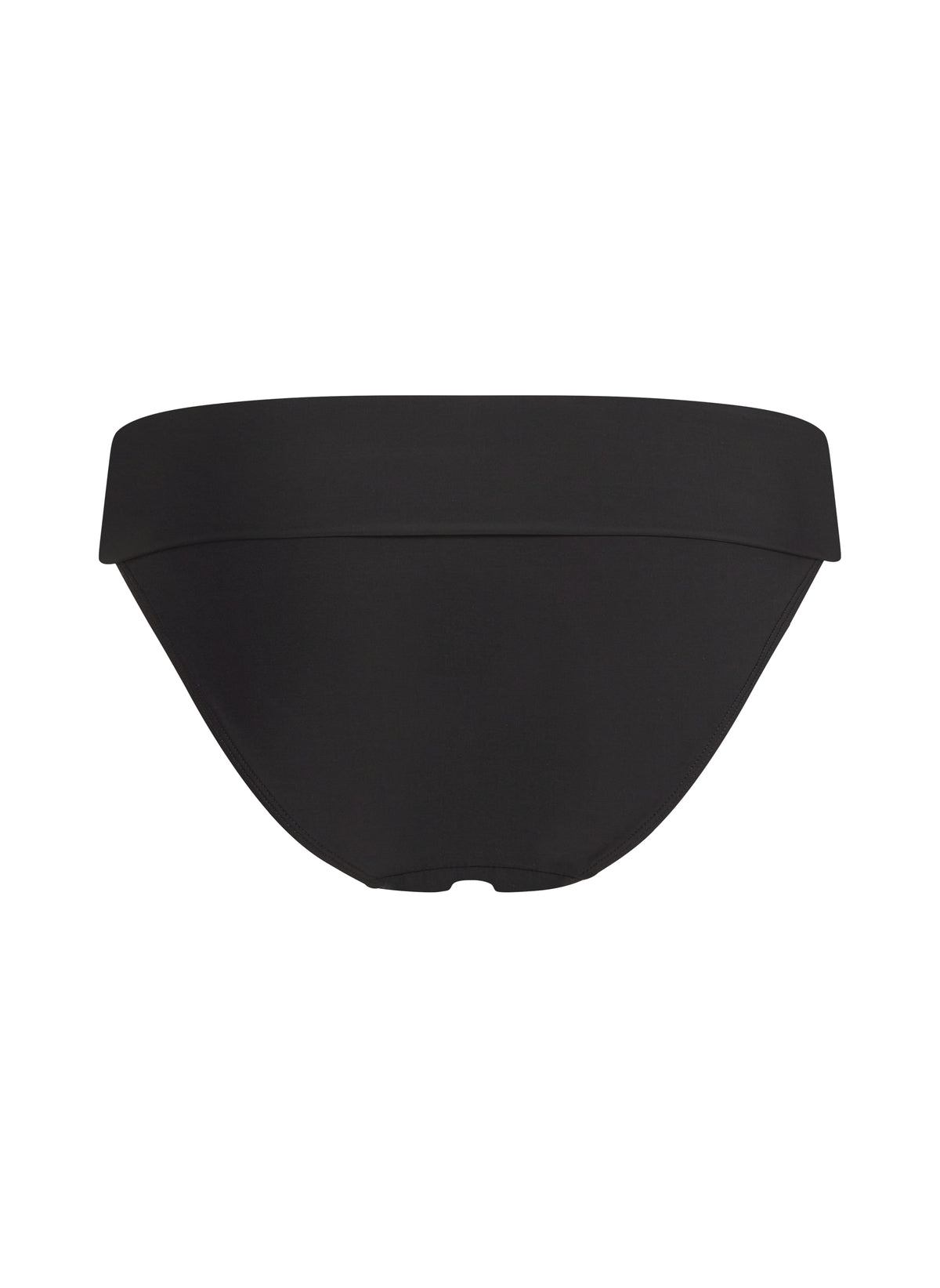 HUNKEMÖLLER Luna Rio Bikini Bottom