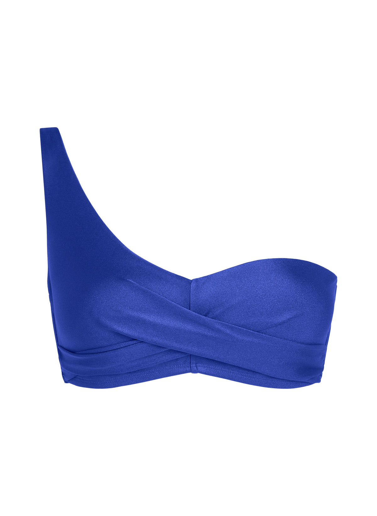 HUNKEMÖLLER Sydney Bandeau Bikini Top