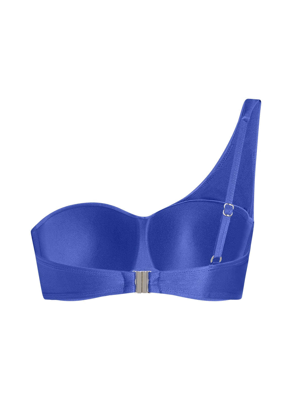HUNKEMÖLLER Sydney Bandeau Bikini Top