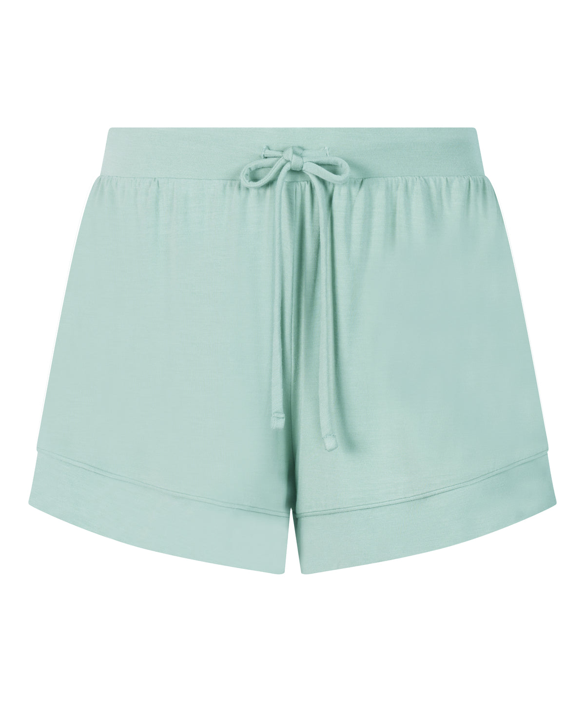HUNKEMÖLLER Essential Jersey Short