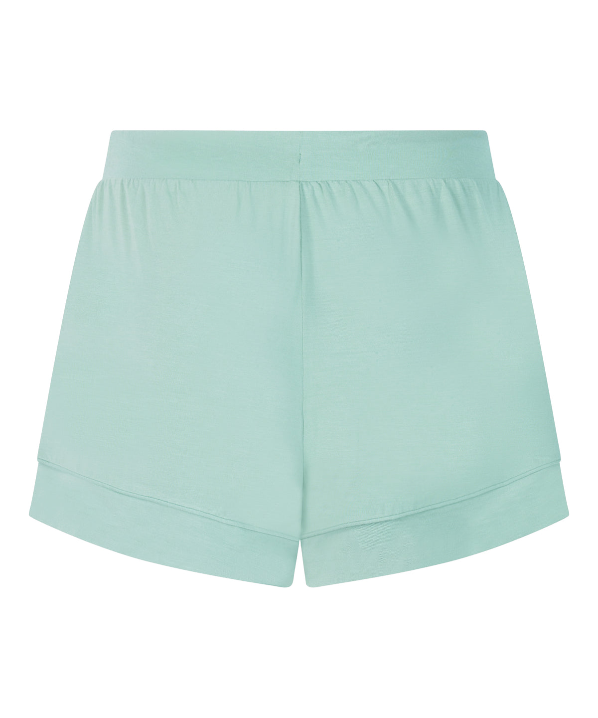 HUNKEMÖLLER Essential Jersey Short