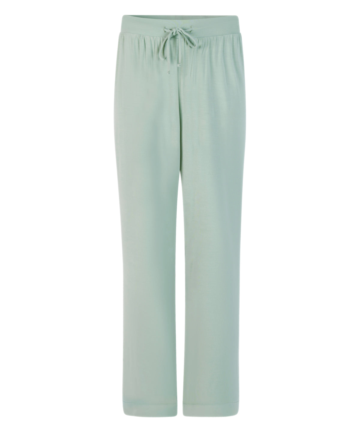 HUNKEMÖLLER Essential Jersey Pants