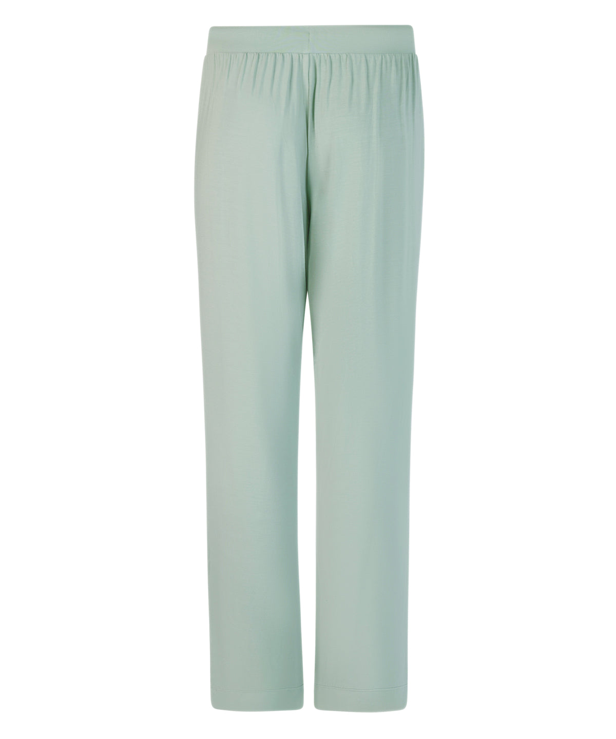 HUNKEMÖLLER Essential Jersey Pants