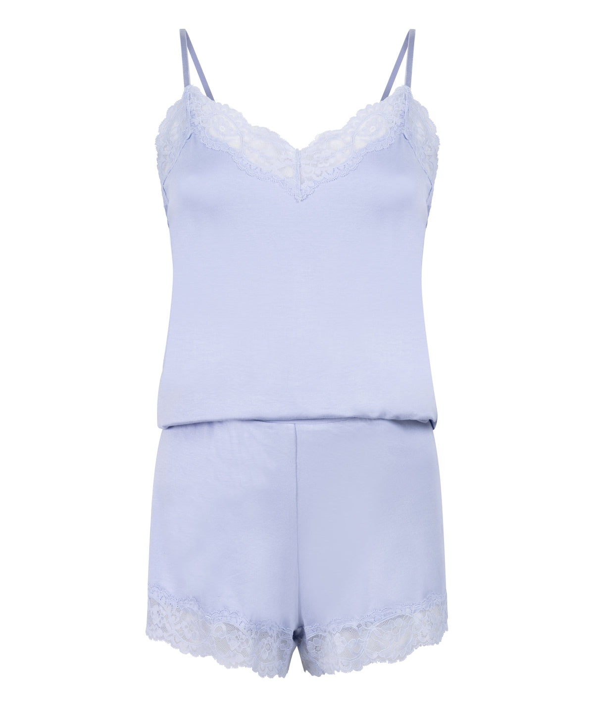 HUNKEMÖLLER Pyjama Set Nana