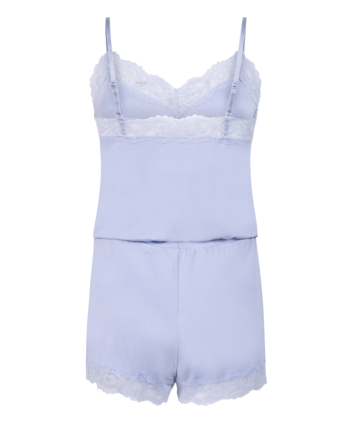HUNKEMÖLLER Pyjama Set Nana