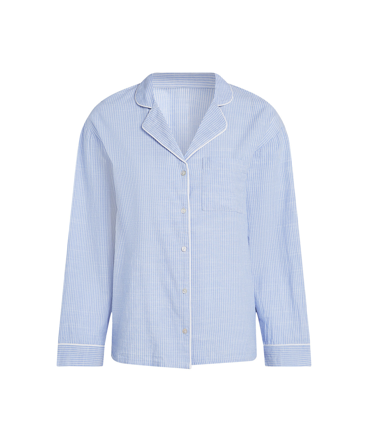 HUNKEMÖLLER Jacket Cotton