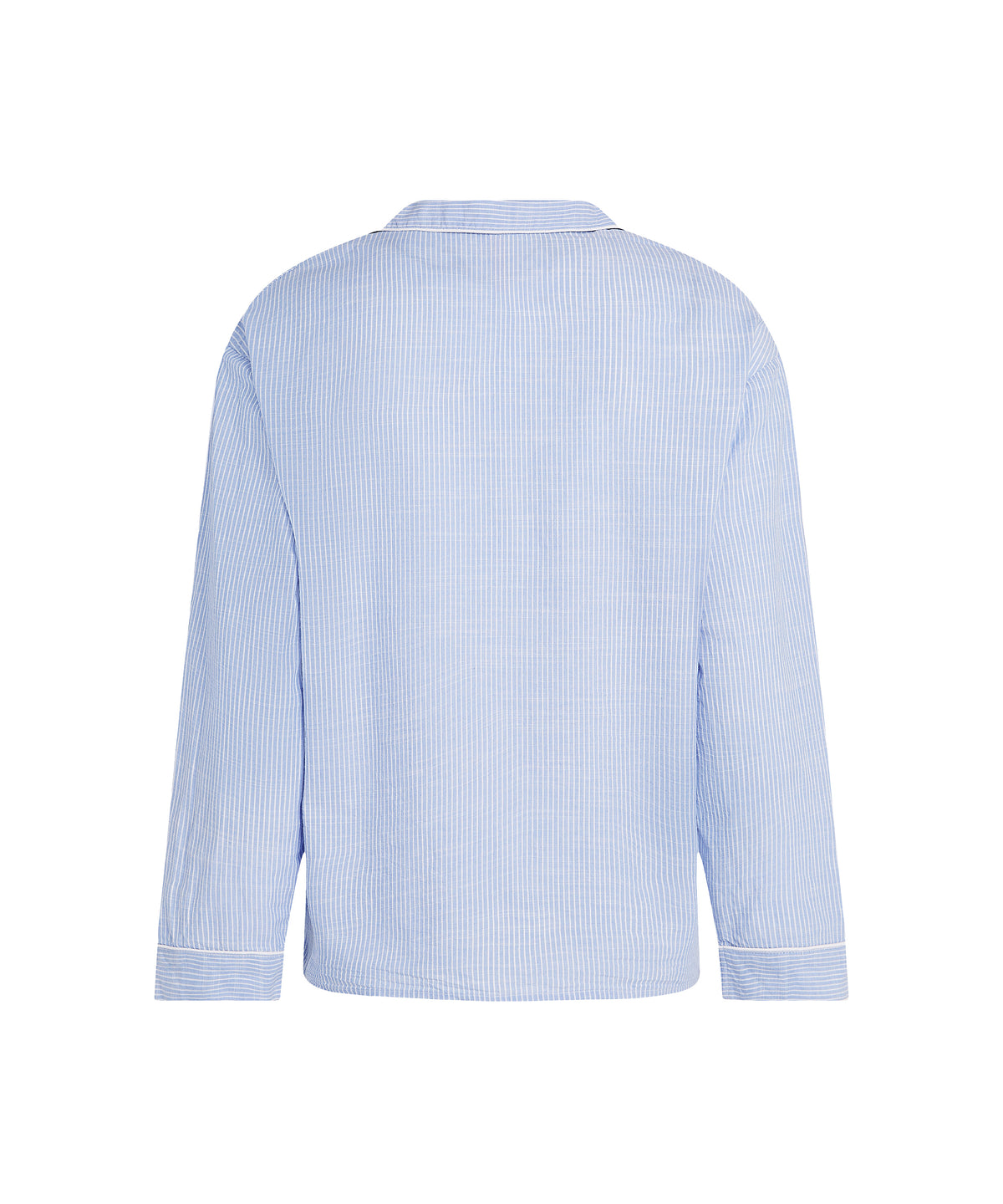 HUNKEMÖLLER Jacket Cotton
