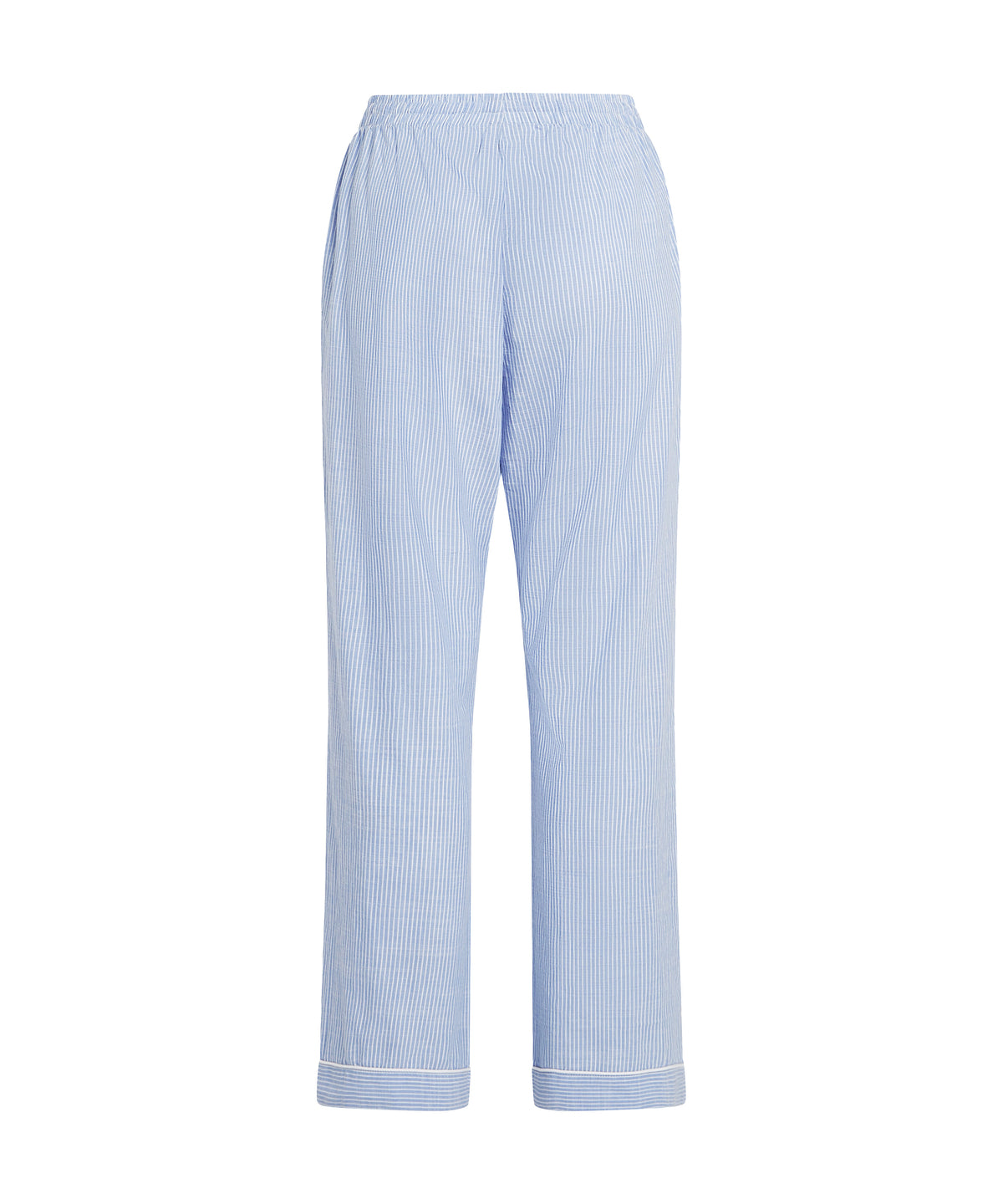HUNKEMÖLLER Pant Cotton