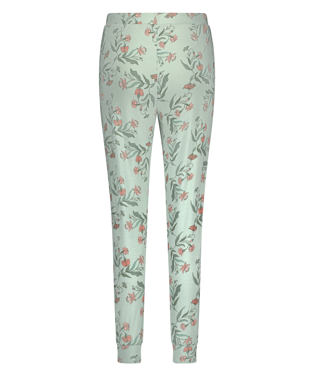 HUNKEMÖLLER Jersey Pyjama Pants