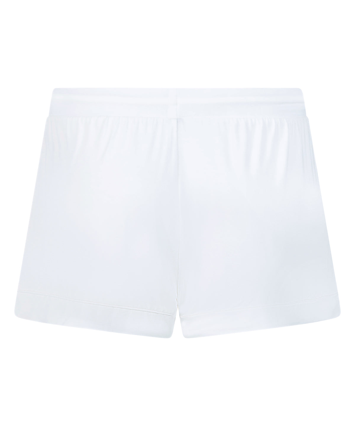 HUNKEMÖLLER Essential Jersey Short