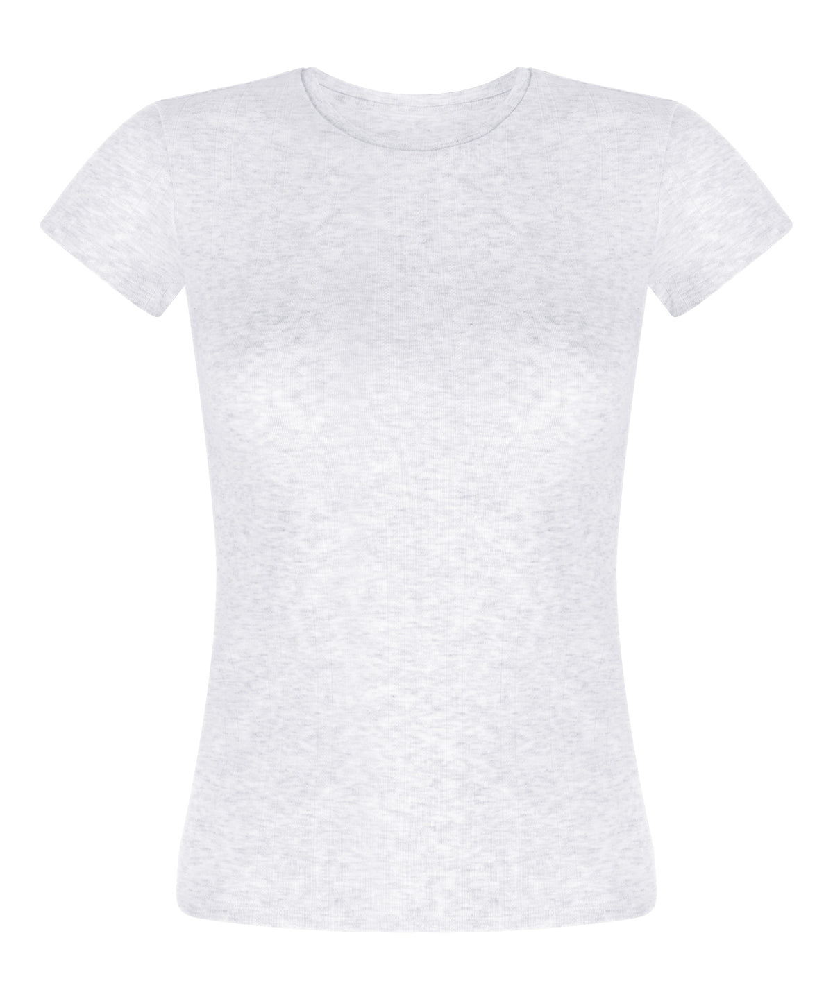 HUNKEMÖLLER Pointelle Top