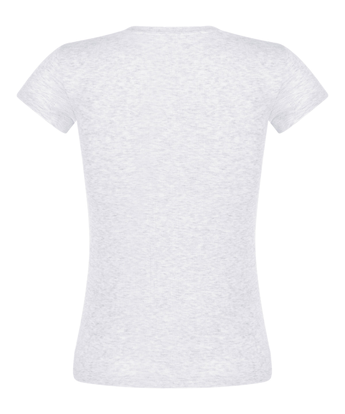 HUNKEMÖLLER Pointelle Top