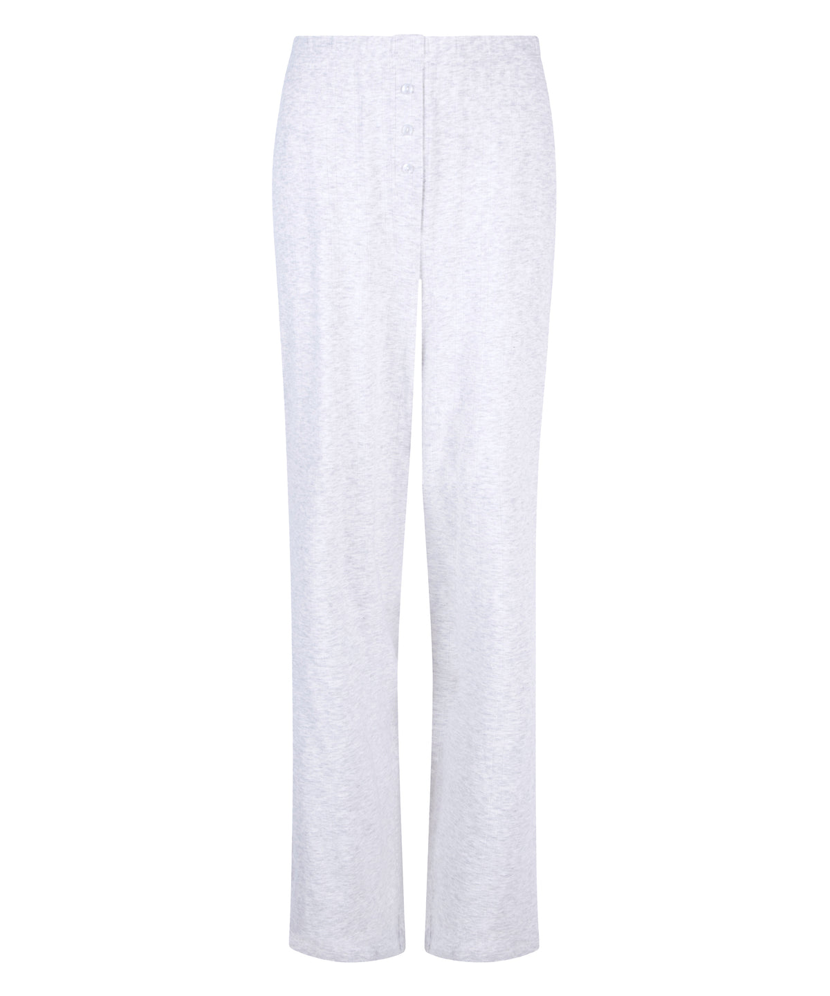 HUNKEMÖLLER Pointelle Pyjama Pants