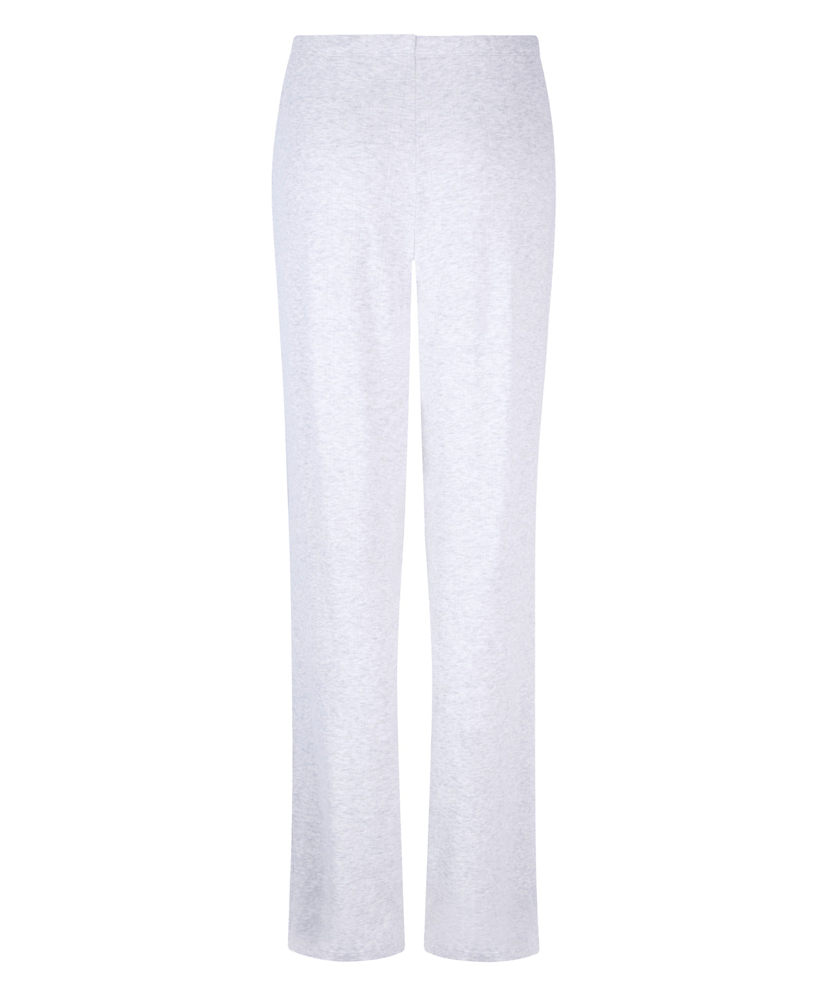 HUNKEMÖLLER Pointelle Pyjama Pants
