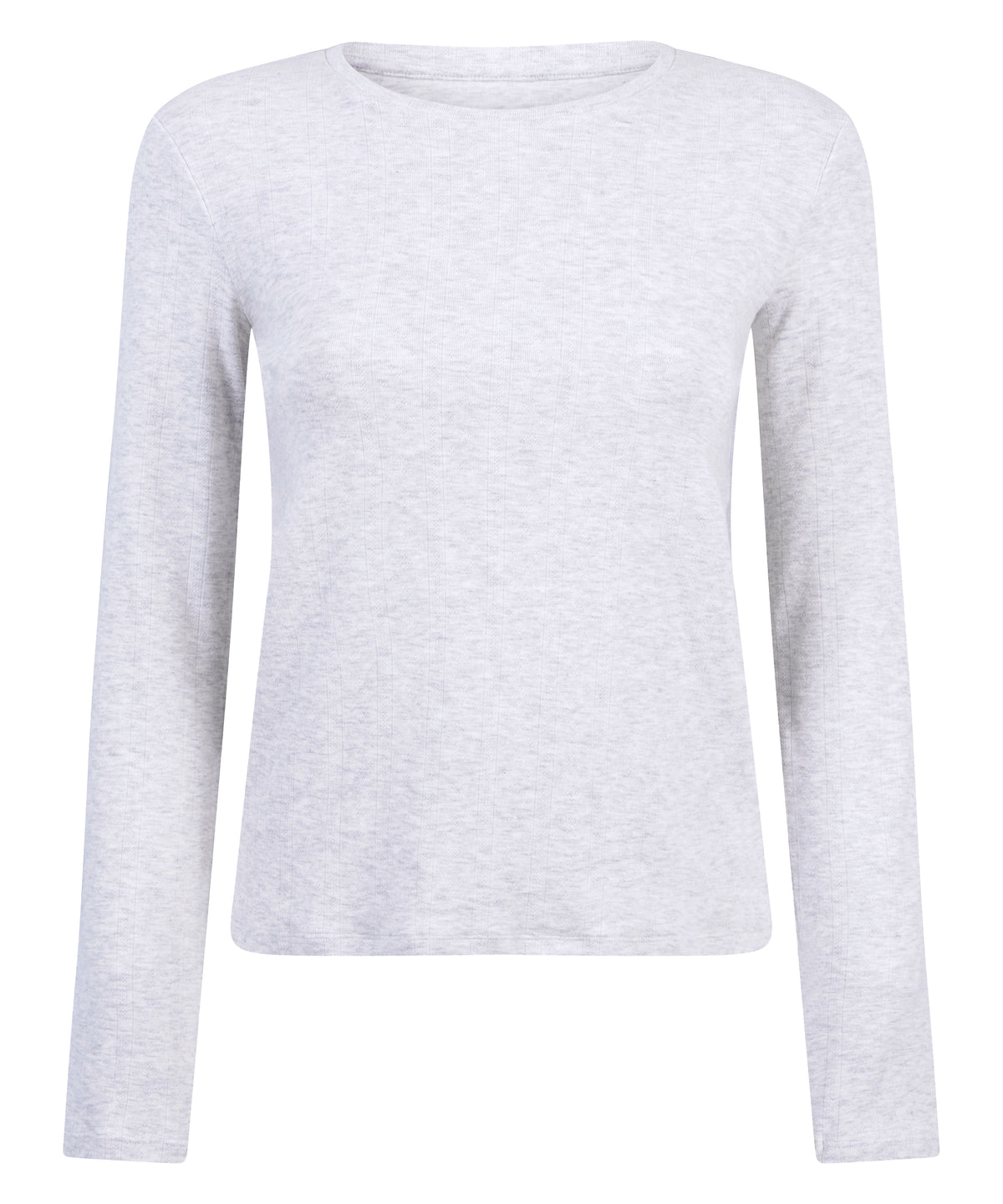 HUNKEMÖLLER Pyjama top Pointelle
