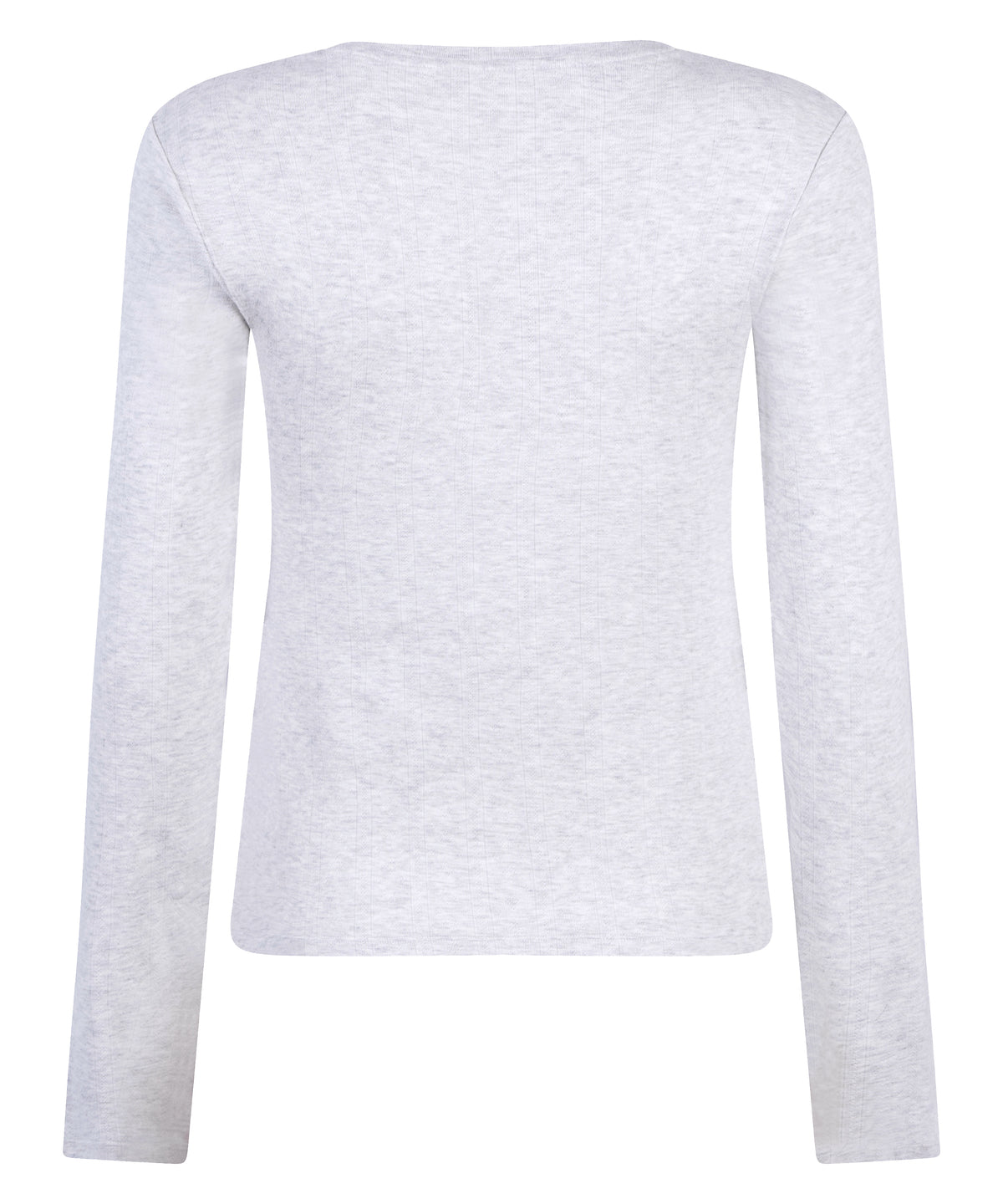 HUNKEMÖLLER Pyjama top Pointelle