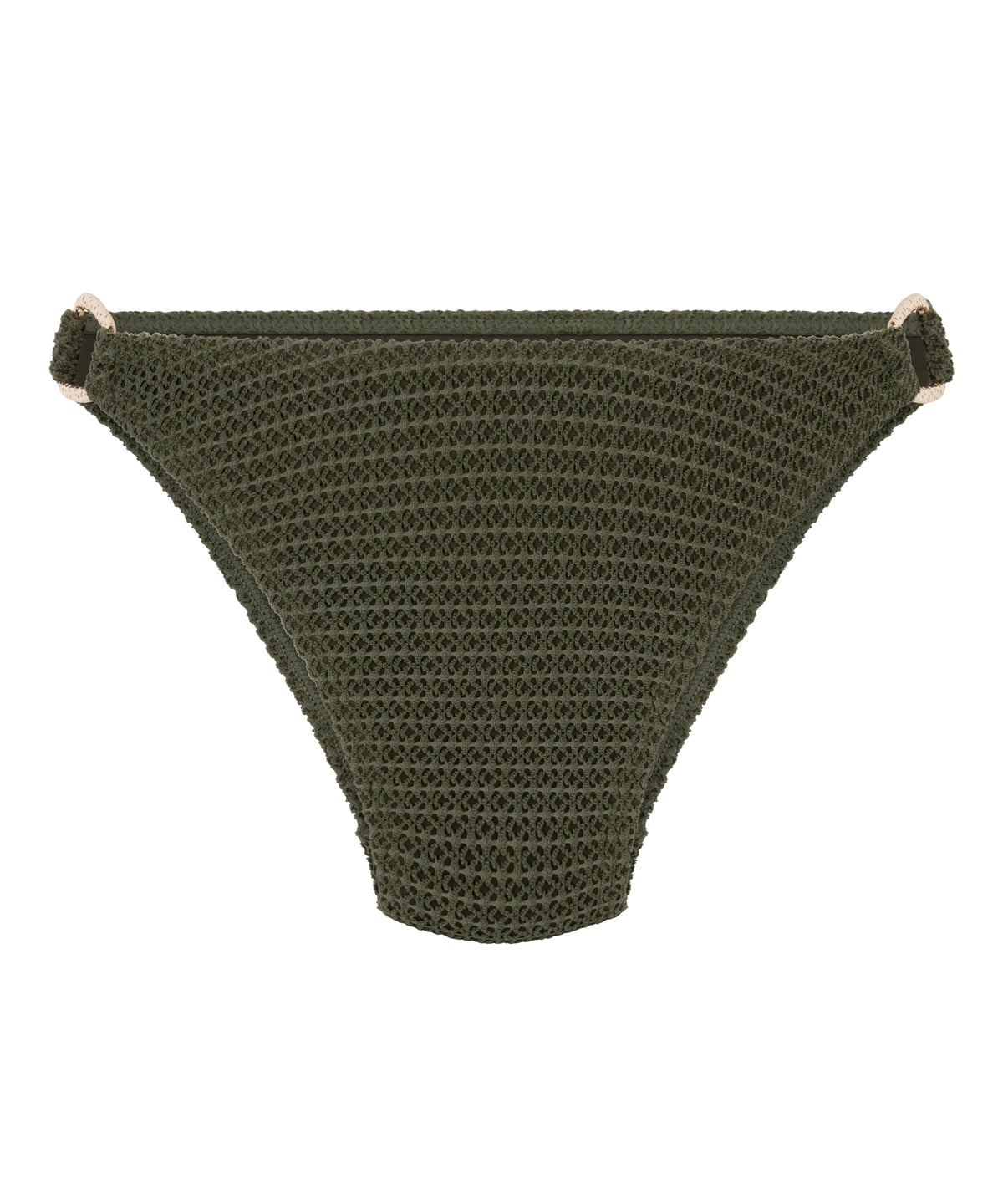 HUNKEMÖLLER Cairo Highleg Bikinibottom