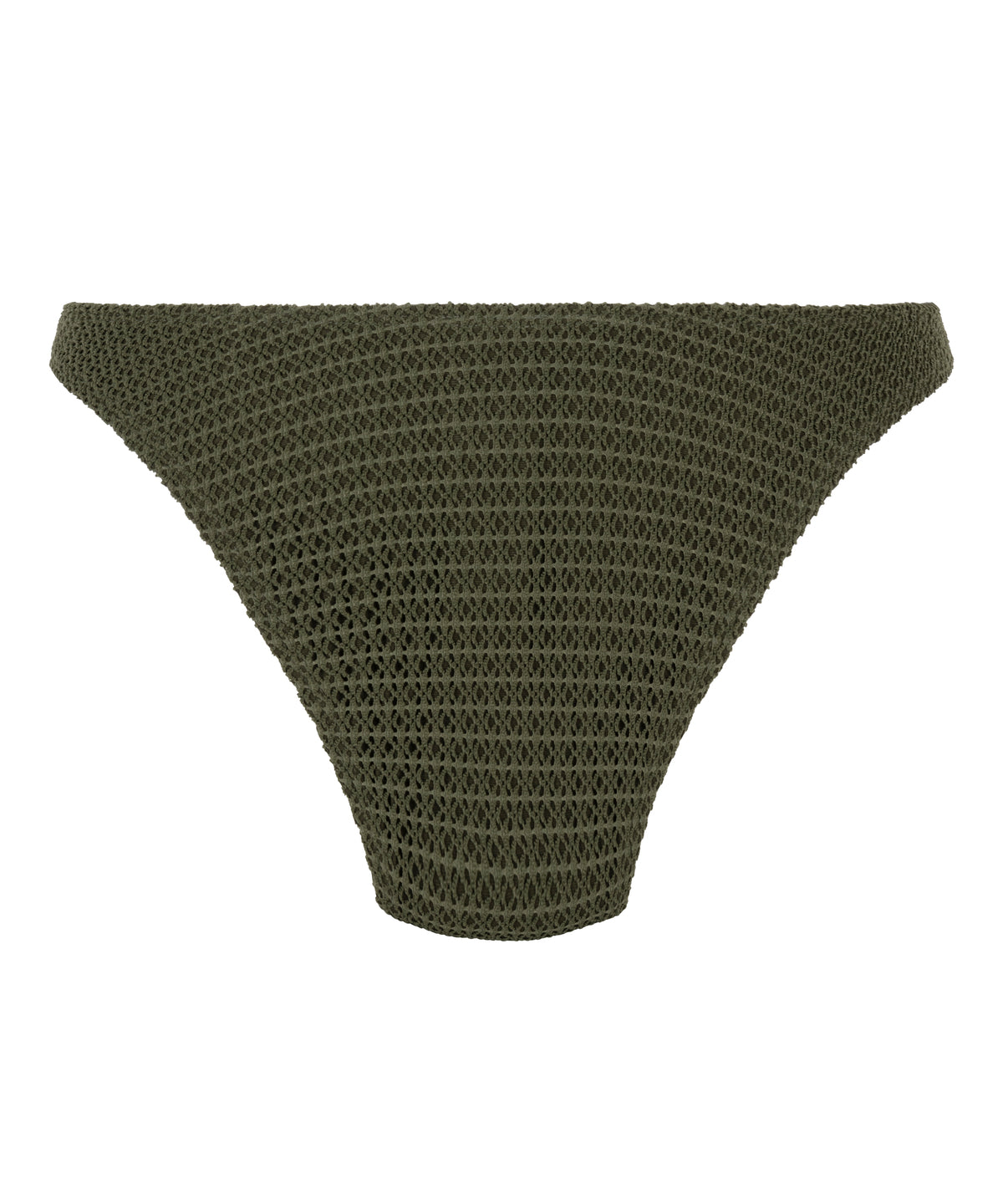 HUNKEMÖLLER Cairo Highleg Bikinibottom