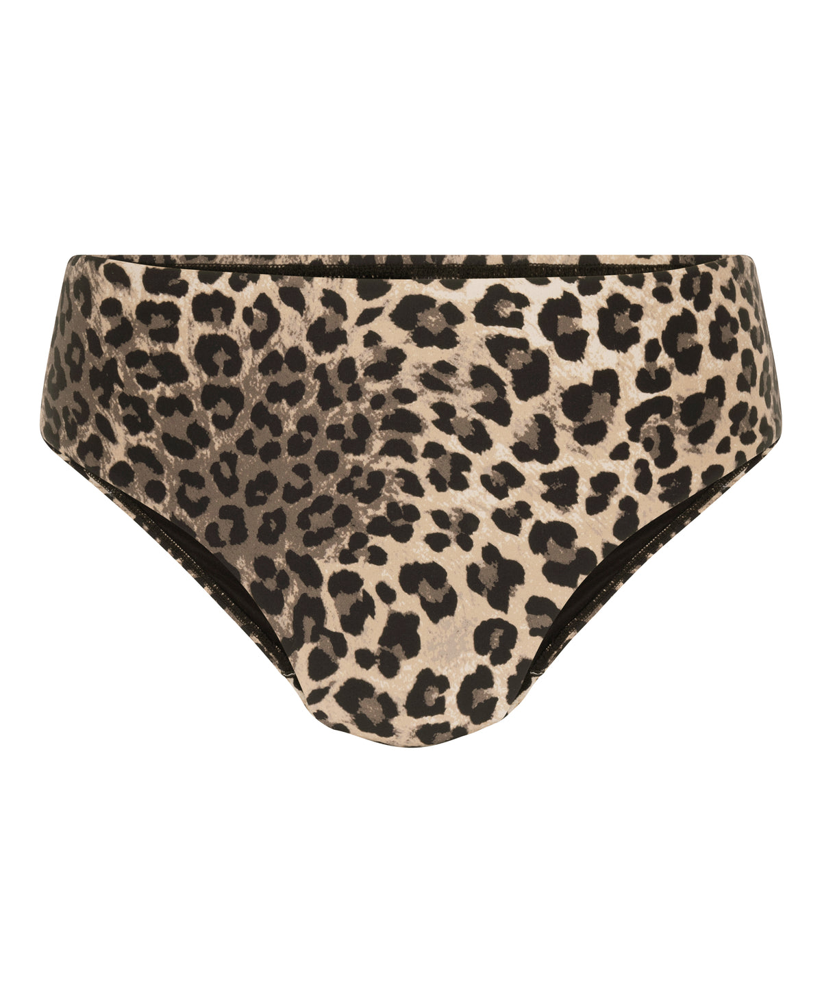 HUNKEMÖLLER Animalia Bikini Bottoms