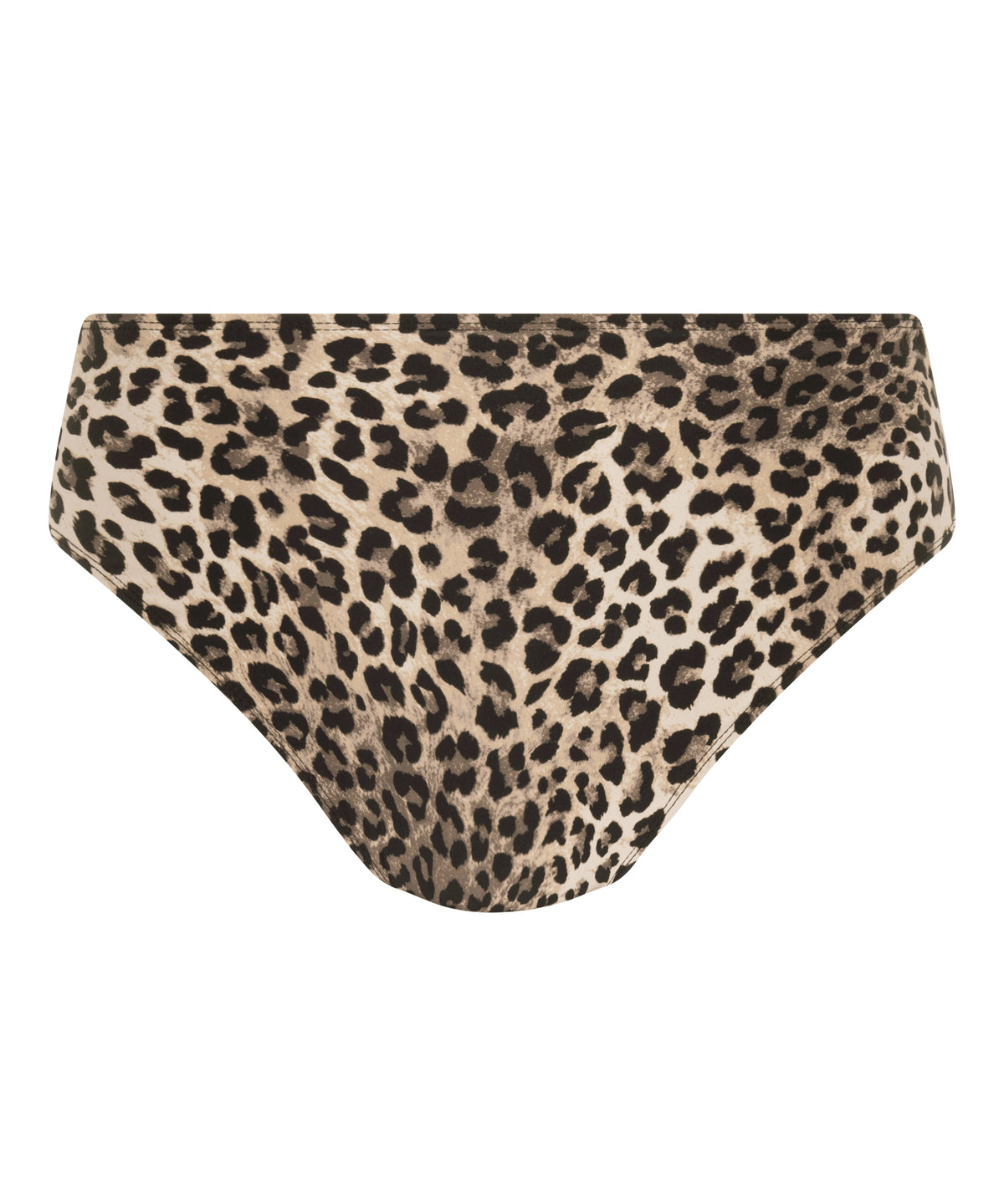 HUNKEMÖLLER Animalia Bikini Bottoms