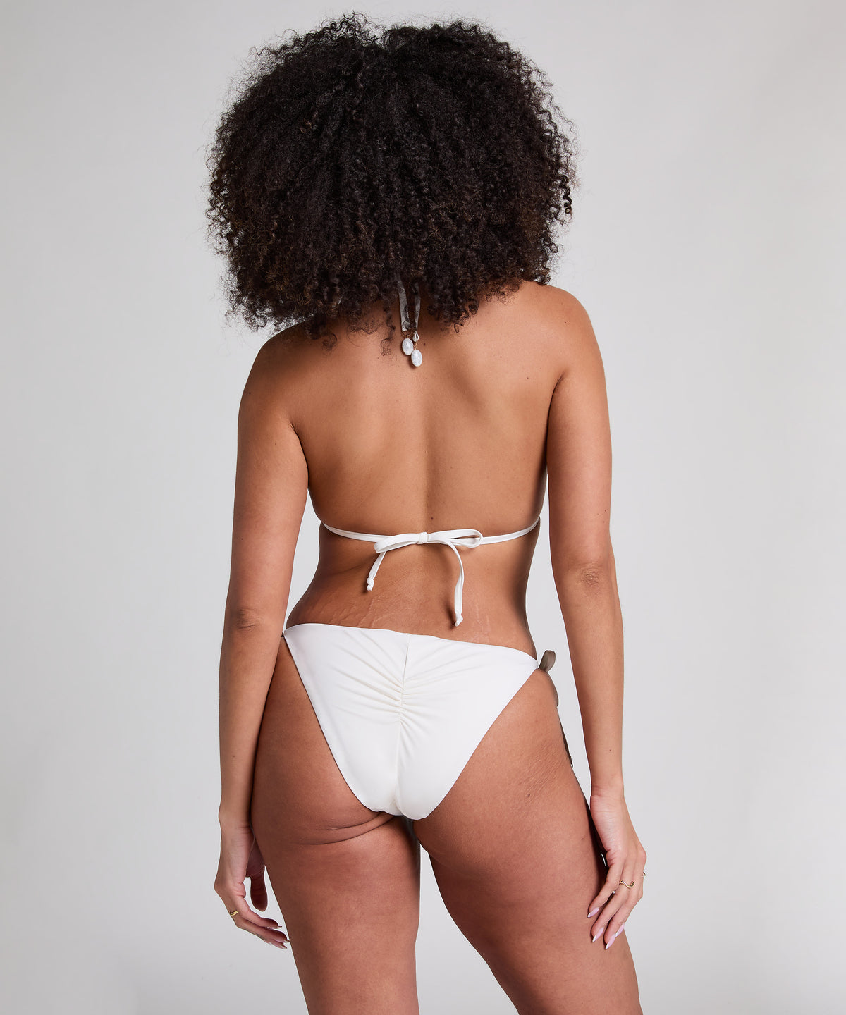 HUNKEMÖLLER Giselle Cheeky Bikinibottom