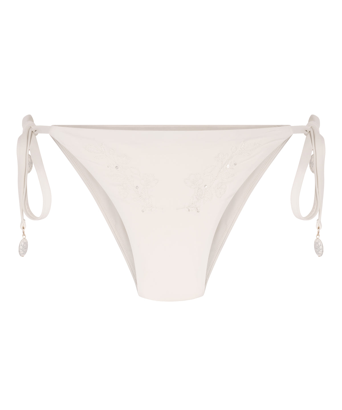 HUNKEMÖLLER Giselle Cheeky Bikinibottom