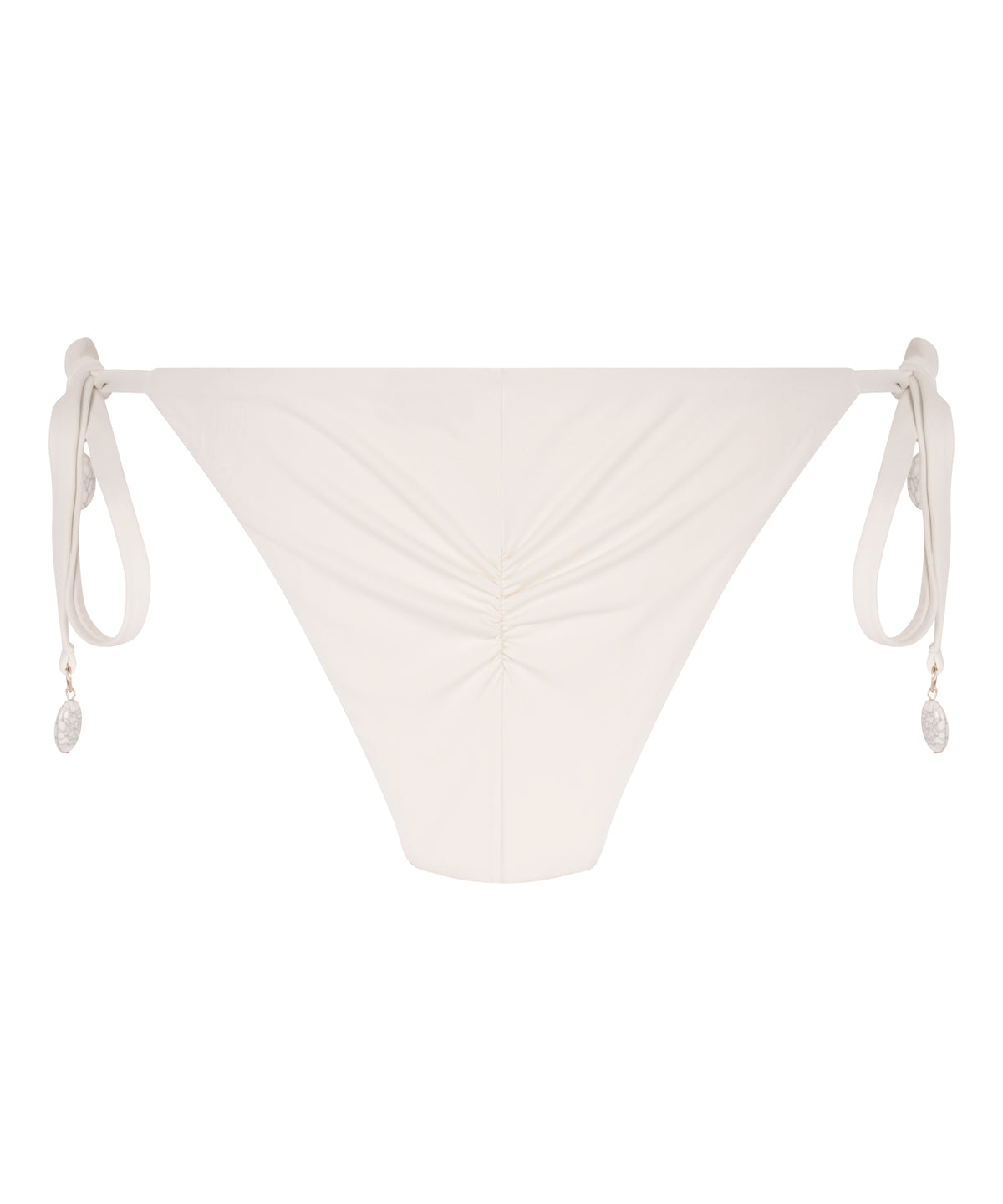 HUNKEMÖLLER Giselle Cheeky Bikinibottom