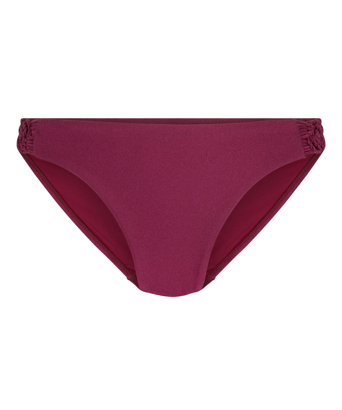 HUNKEMÖLLER Marrakech Rio Bikini Bottom