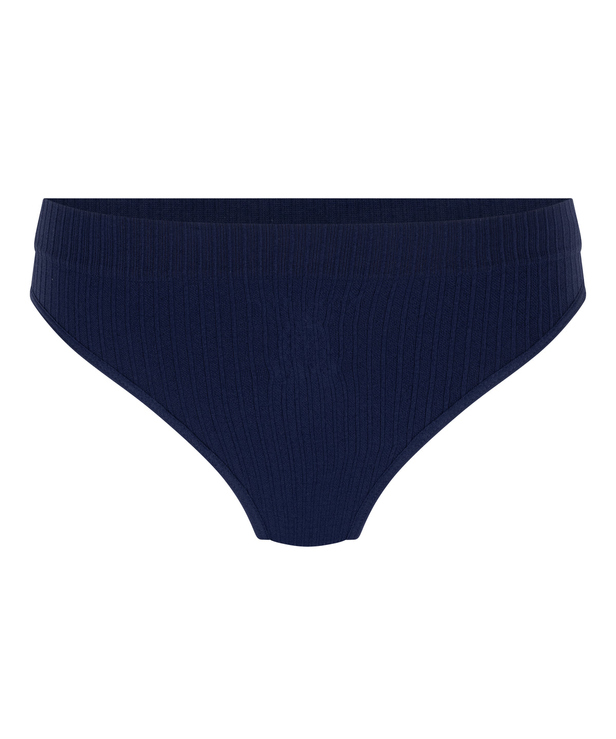 HUNKEMÖLLER Dianne High Leg Thong