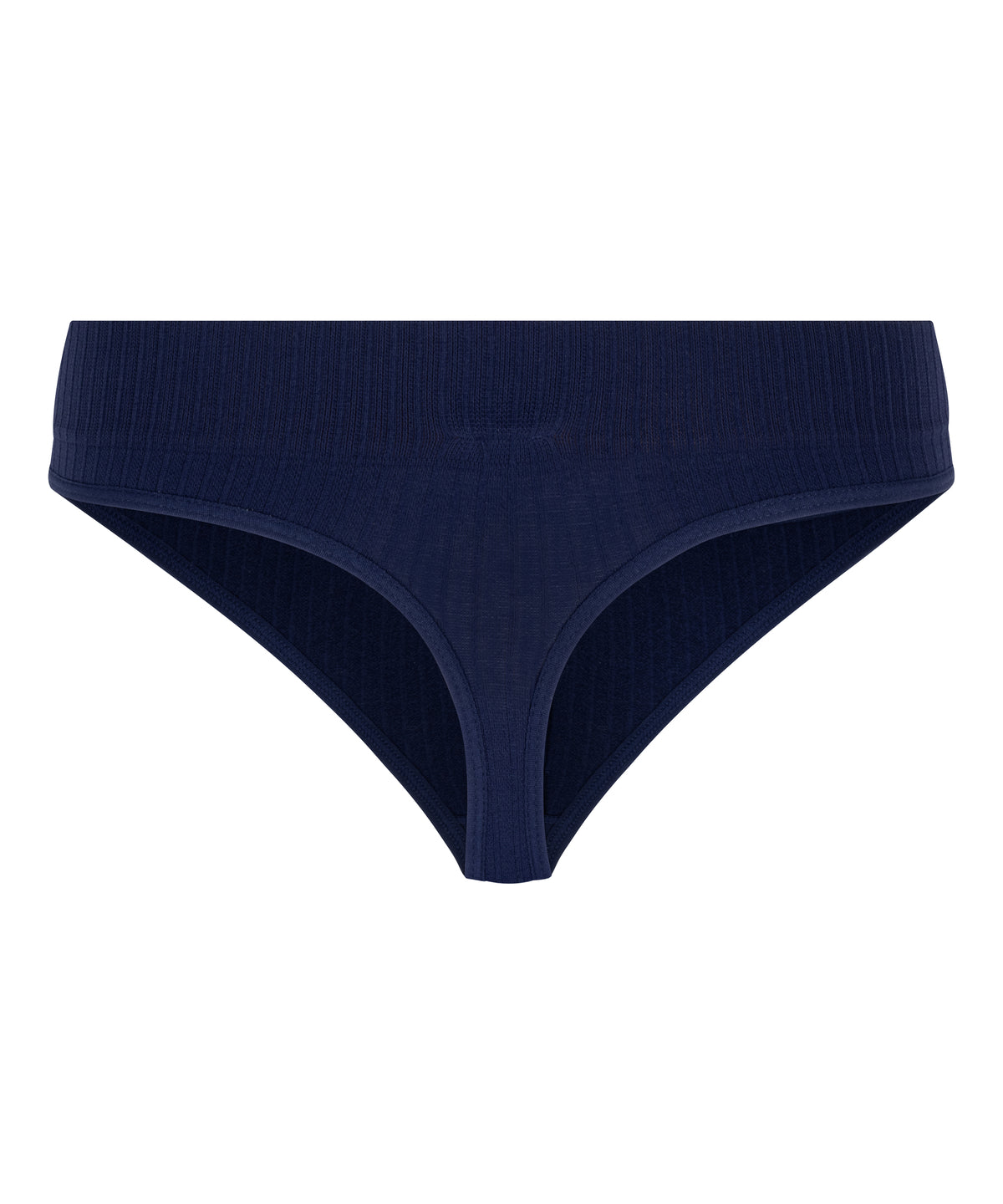 HUNKEMÖLLER Dianne High Leg Thong