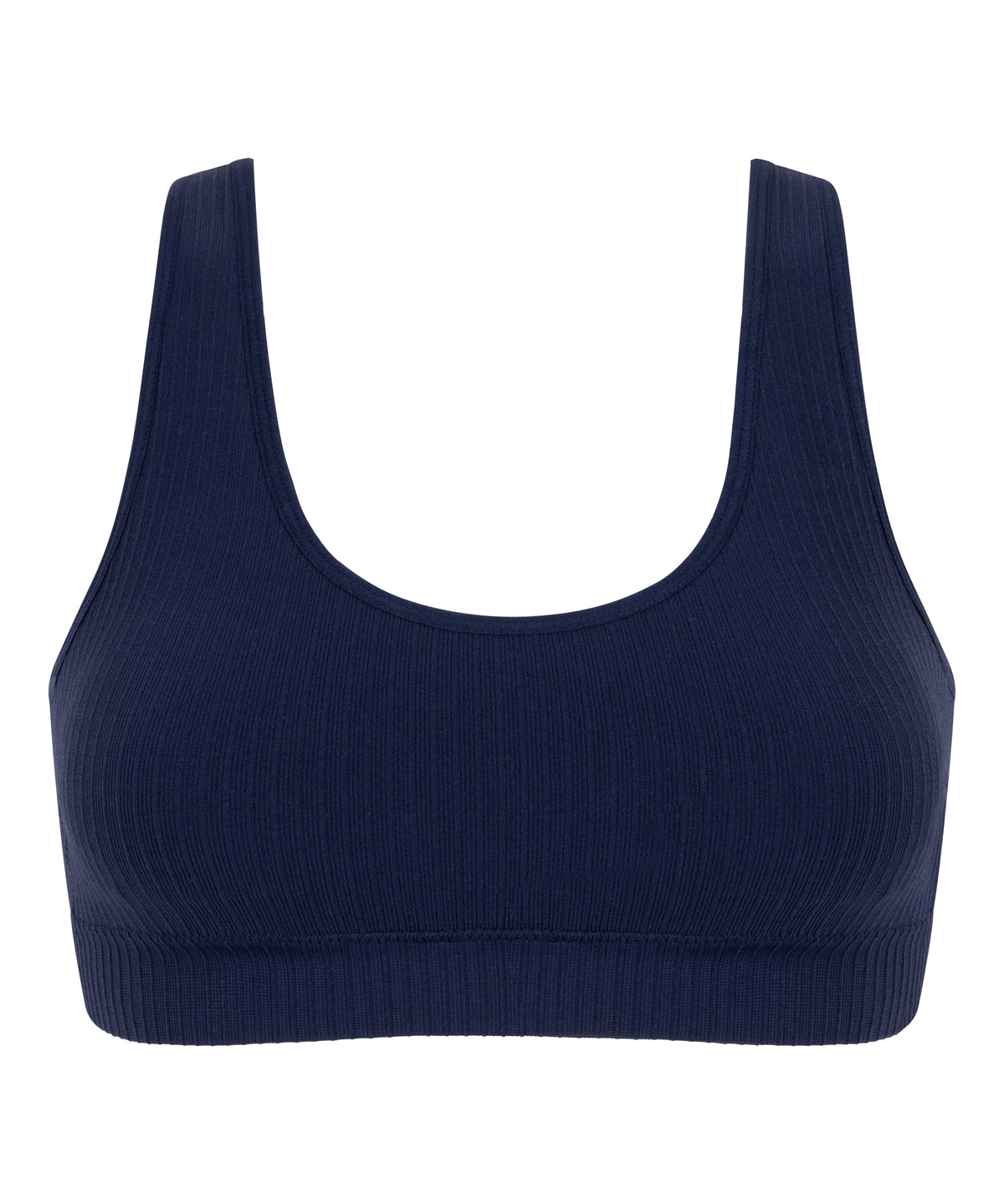 HUNKEMÖLLER Dianne Scoop Bralette