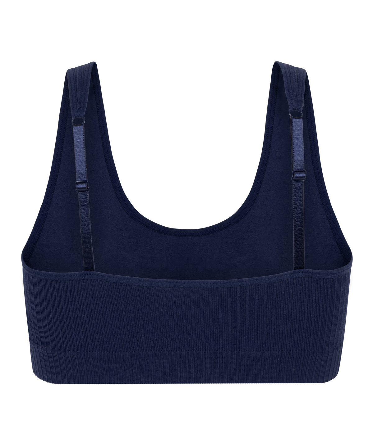 HUNKEMÖLLER Dianne Scoop Bralette