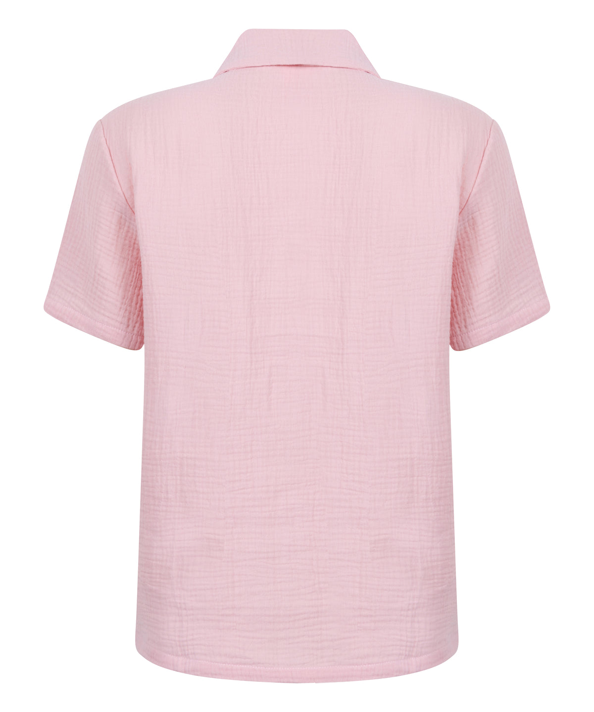 HUNKEMÖLLER Muslin Jacket