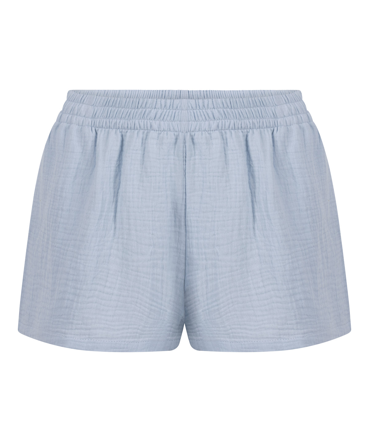 HUNKEMÖLLER Muslin Short