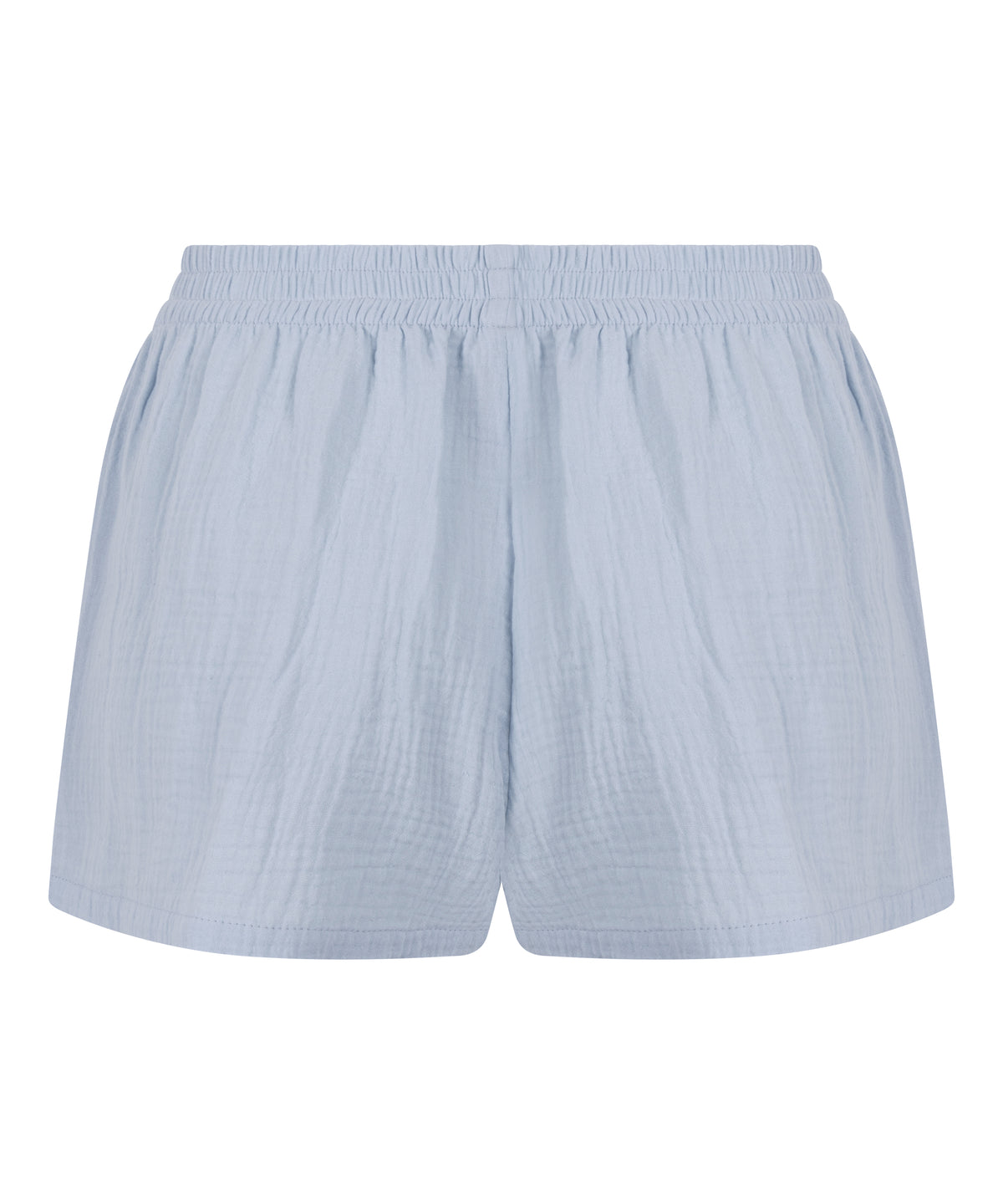 HUNKEMÖLLER Muslin Short