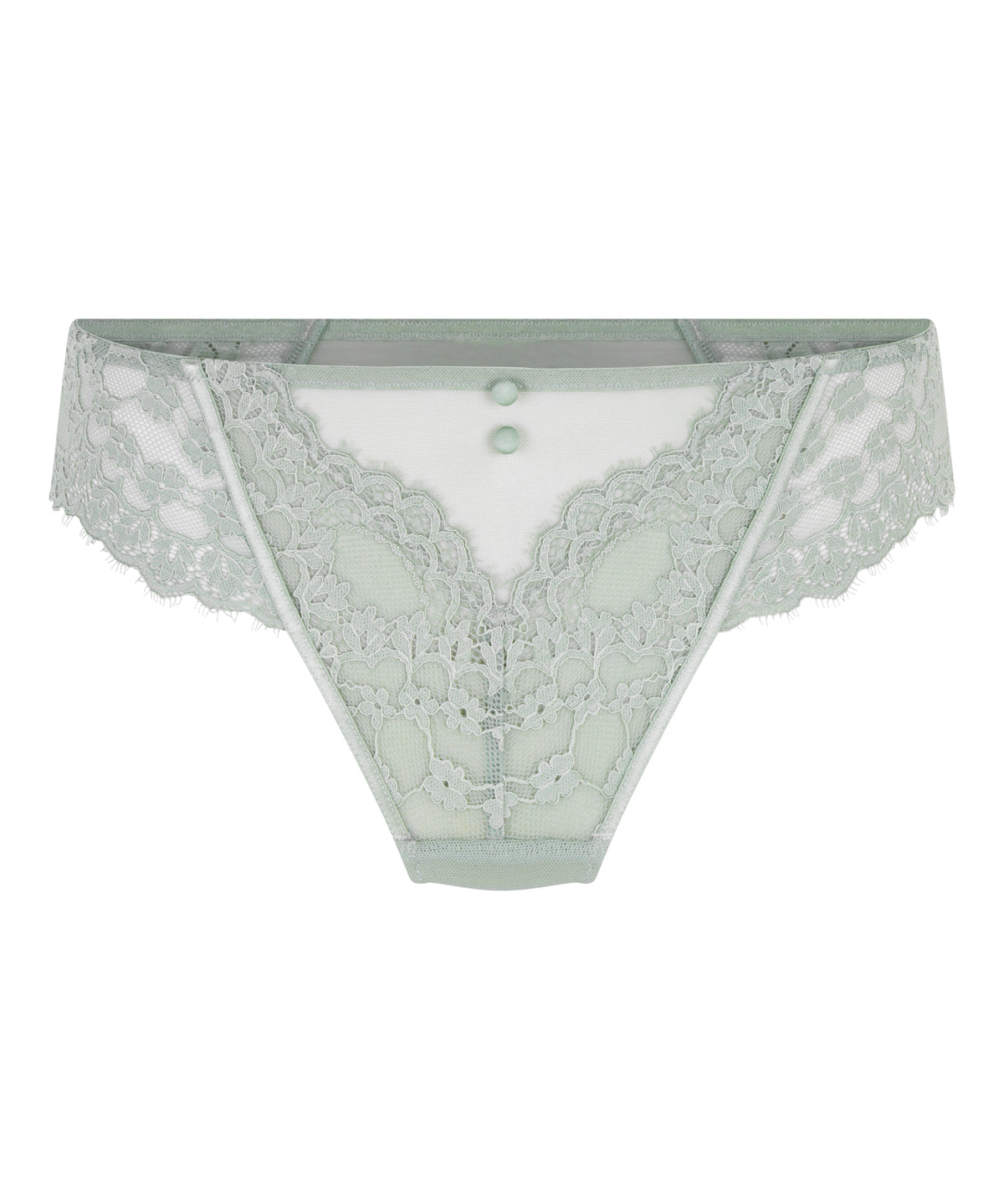 HUNKEMÖLLER Daisy Thong