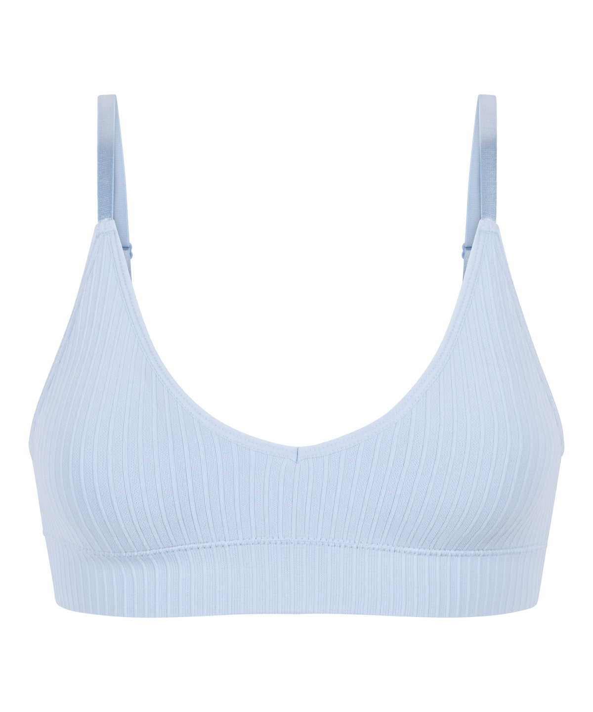 HUNKEMÖLLER Dianne Bralette