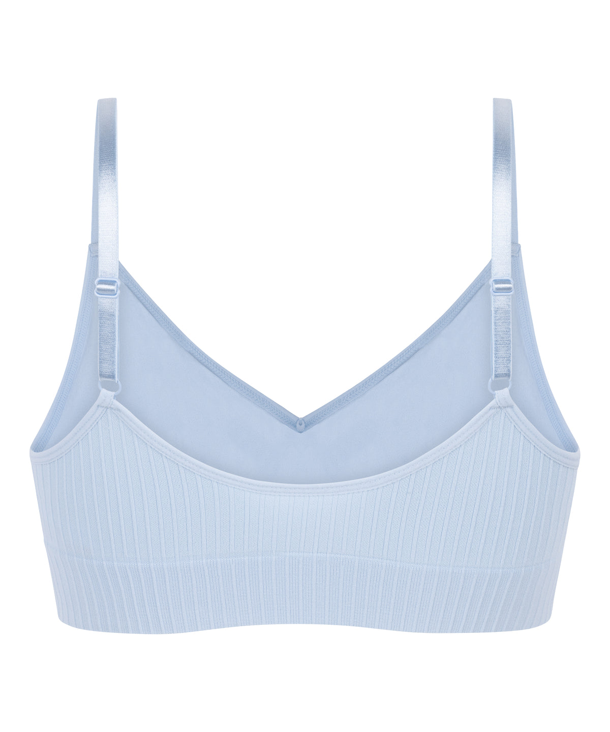 HUNKEMÖLLER Dianne Bralette