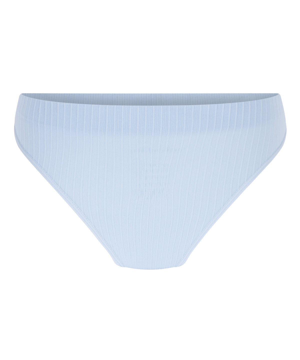 HUNKEMÖLLER Dianne High Leg Thong