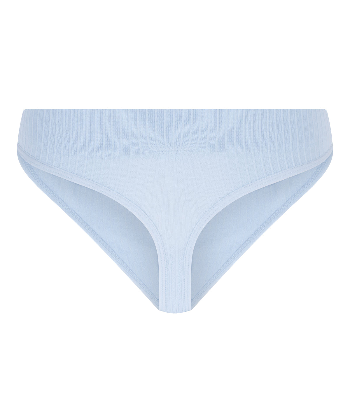 HUNKEMÖLLER Dianne High Leg Thong