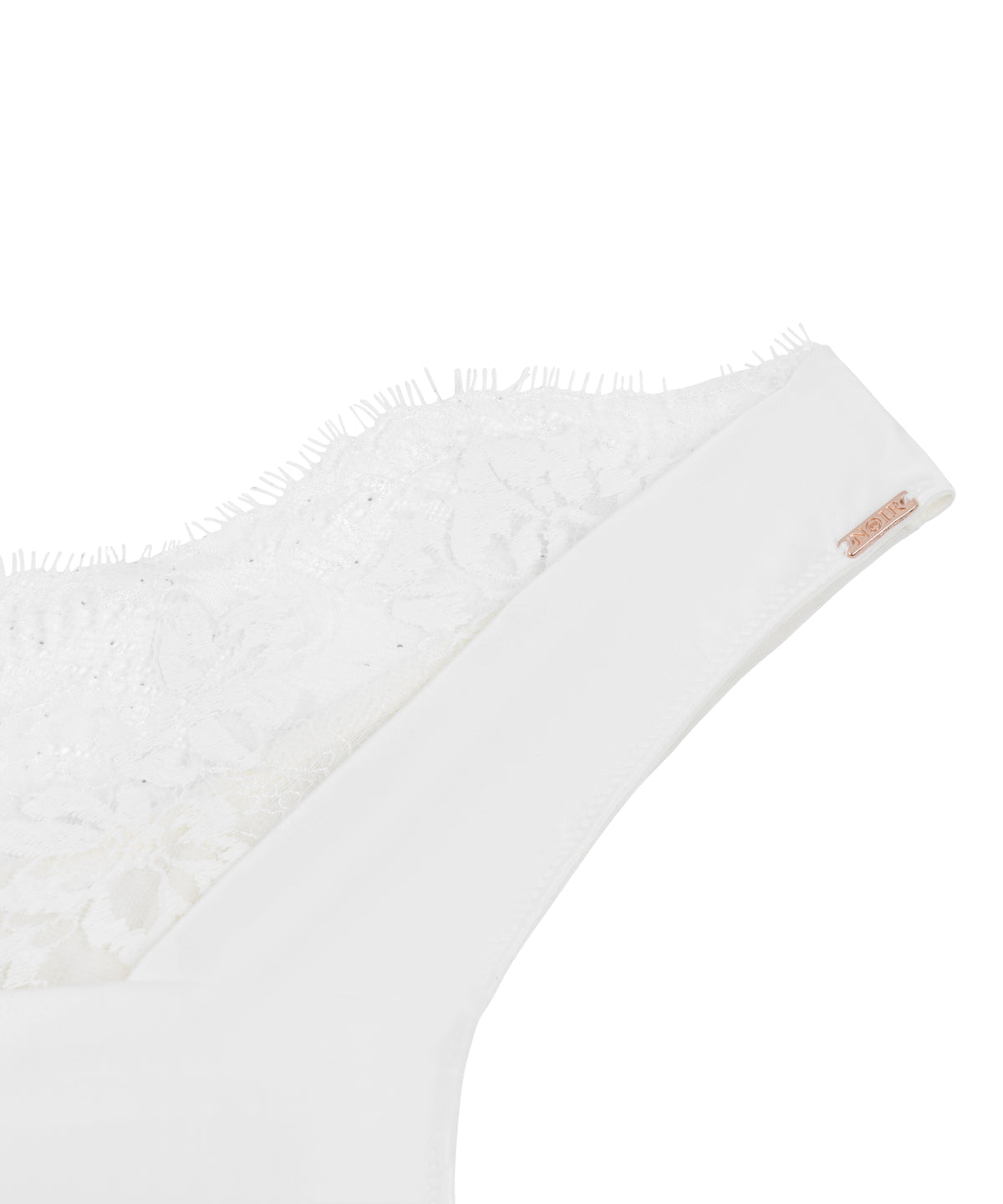 HUNKEMÖLLER Tiah Thong