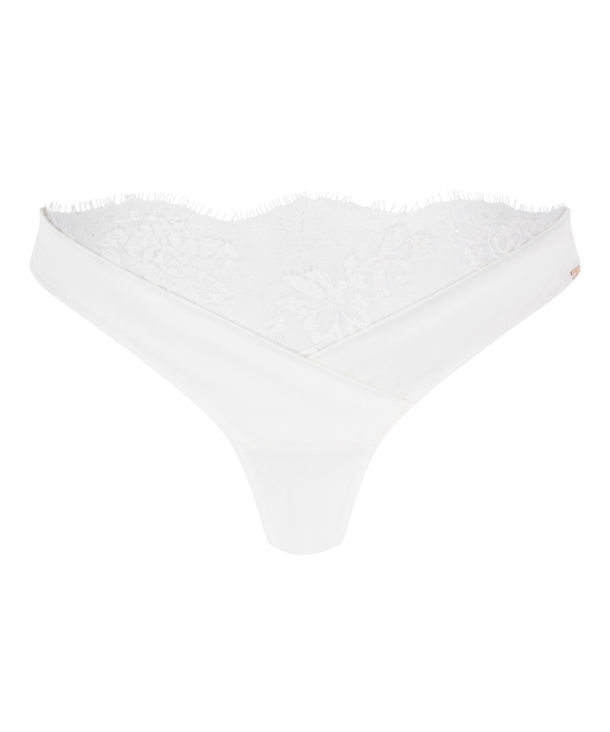 HUNKEMÖLLER Tiah Thong