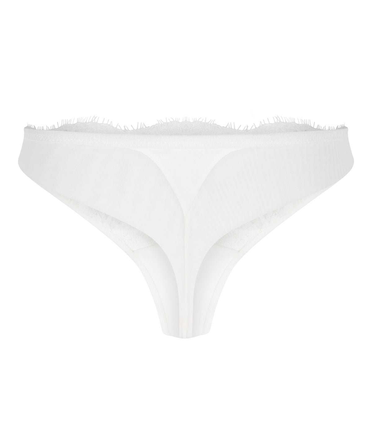 HUNKEMÖLLER Tiah Thong
