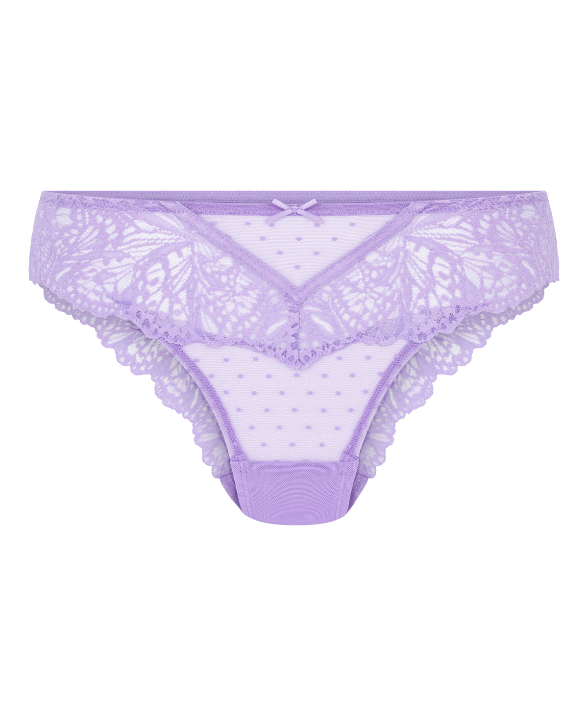 HUNKEMÖLLER Posie Brazilian